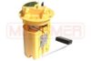 ERA 775096 Fuel Feed Unit